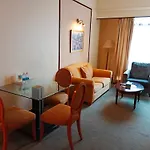Kl Universal Service Suites At Times Square Kaula Lumpur Malaysia