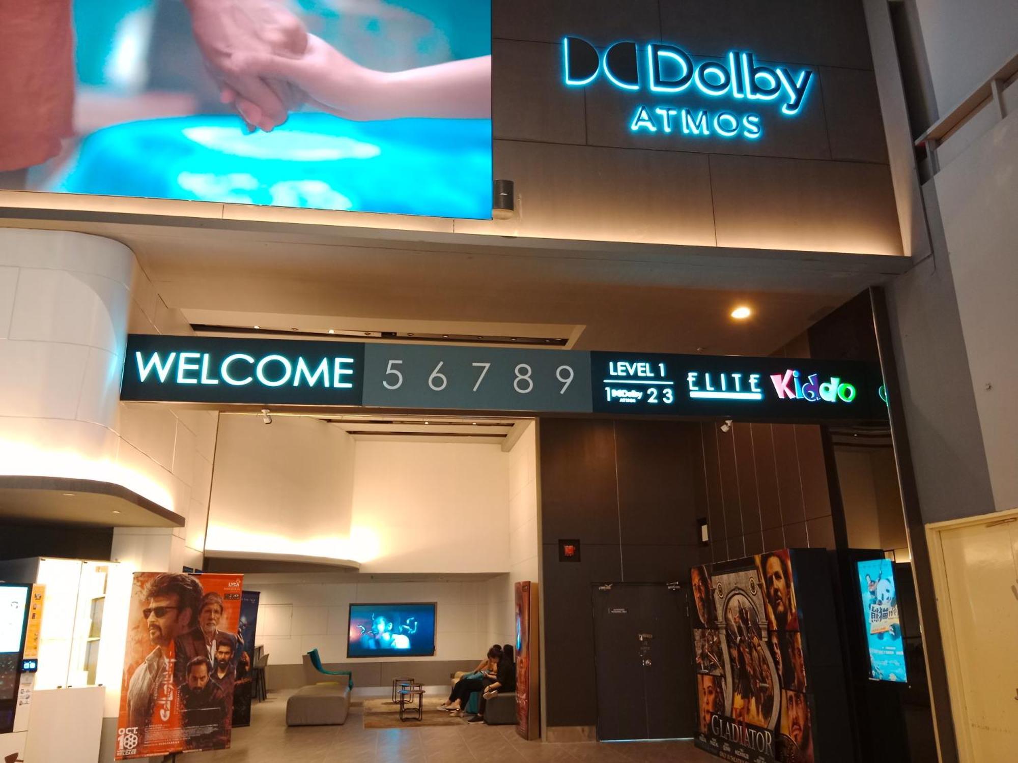 Apartment Kl Universal Service Suites At Times Square Kaula Lumpur Malaysia Kuala Lumpur