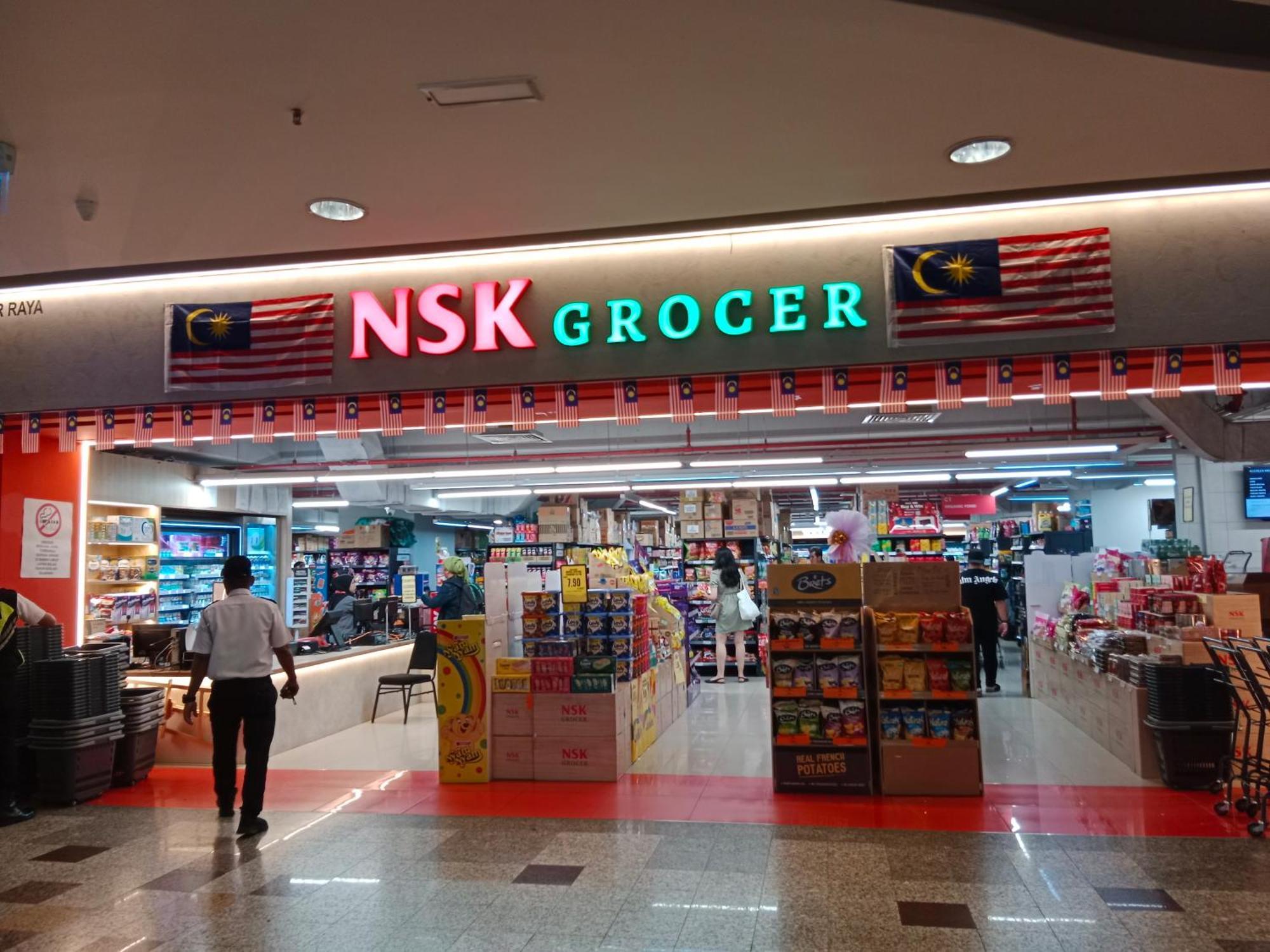 Apartment Kl Universal Service Suites At Times Square Kaula Lumpur Malaysia Kuala Lumpur