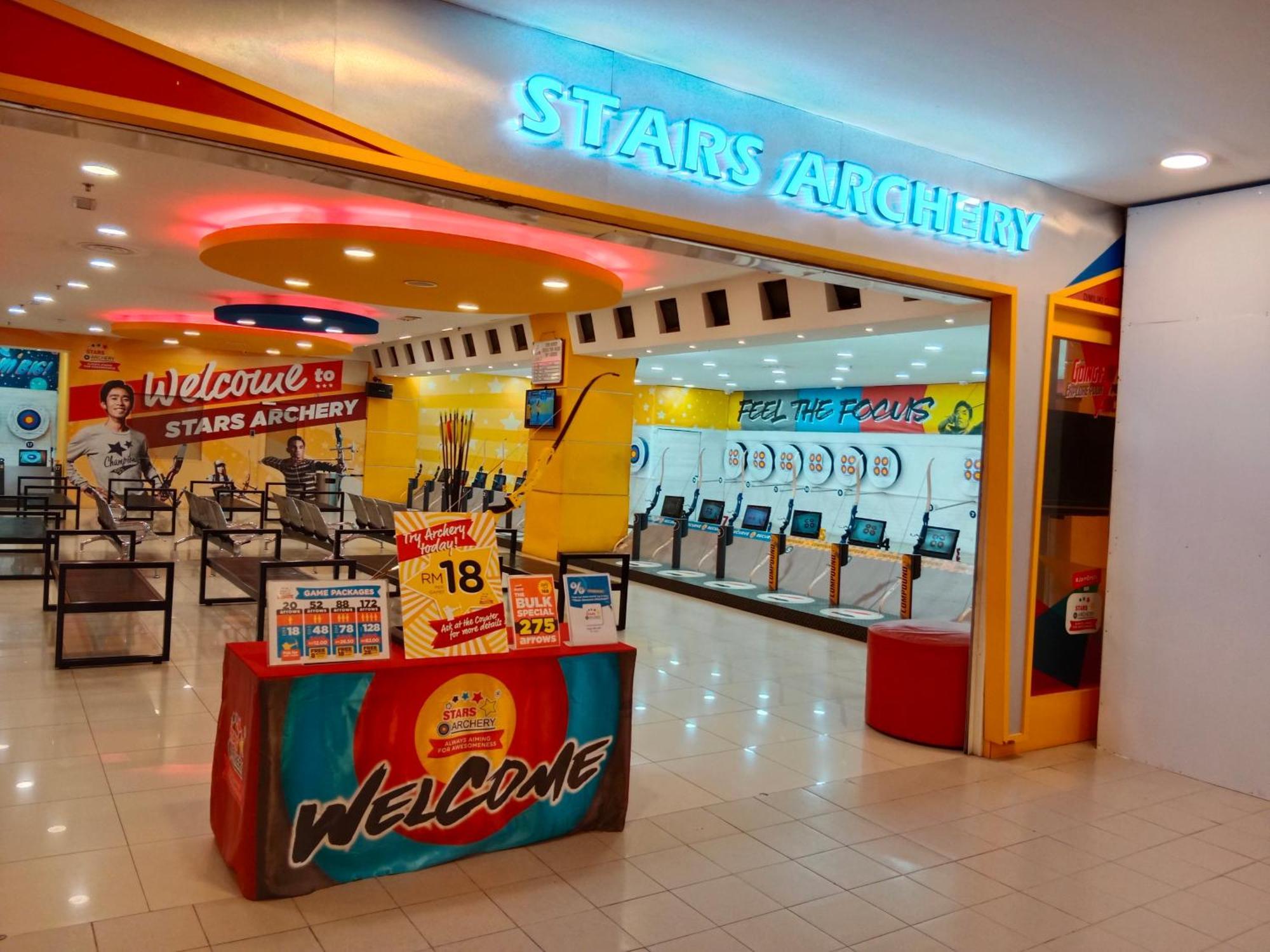 Kl Universal Service Suites At Times Square Kaula Lumpur Malaysia Pangsapuri Kuala Lumpur