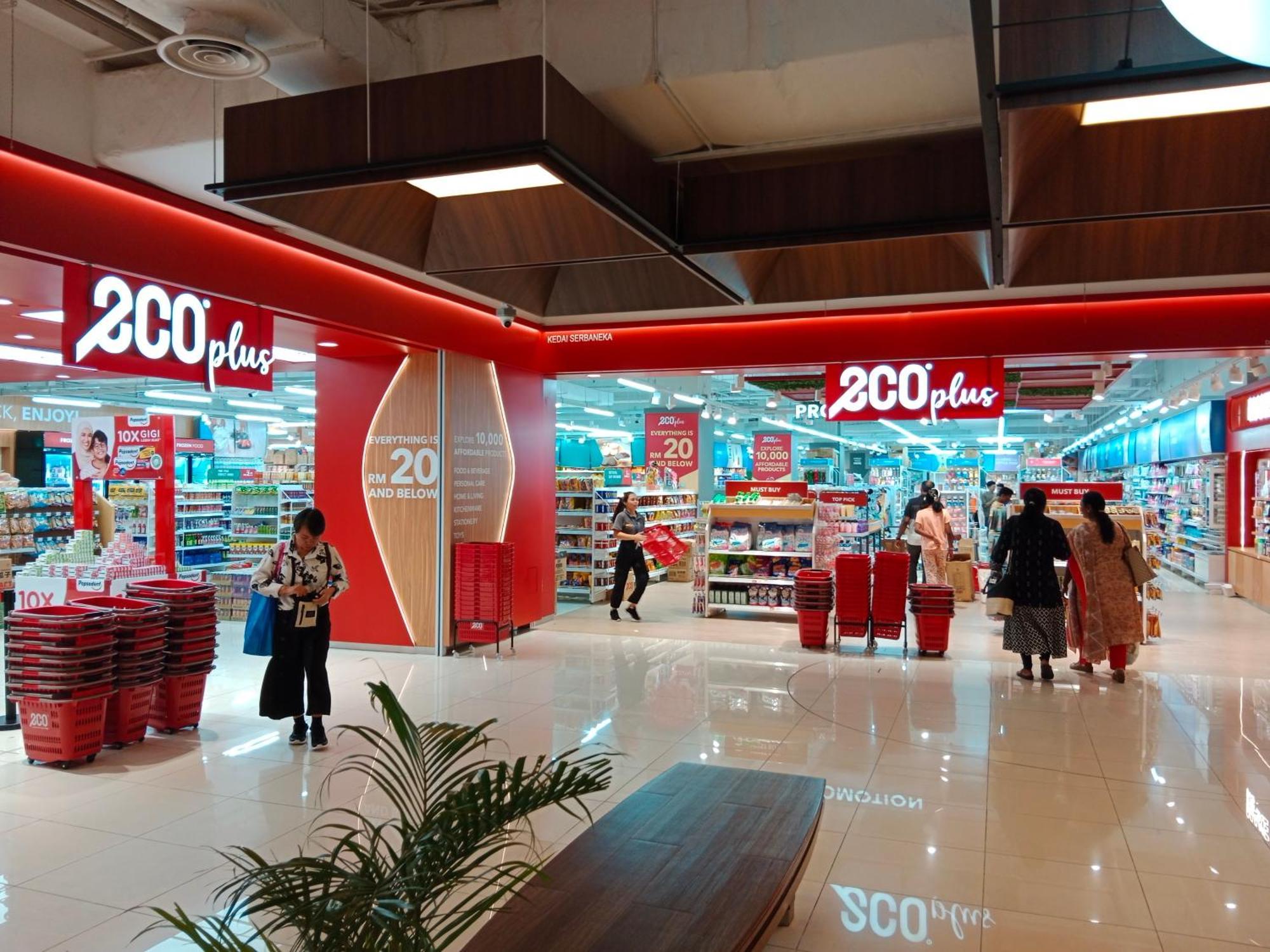 Kl Universal Service Suites At Times Square Kaula Lumpur Malaysia *