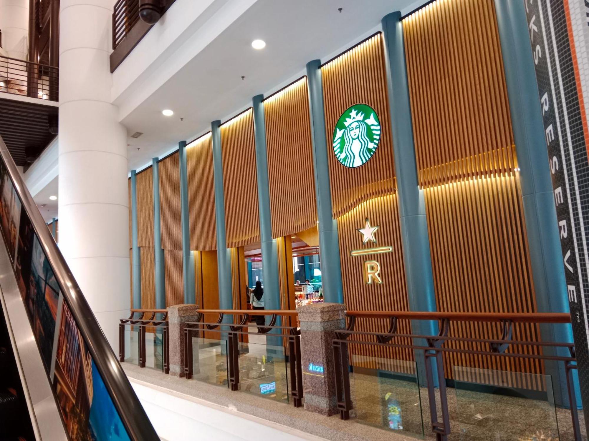 Kl Universal Service Suites At Times Square Kaula Lumpur Malaysia Kuala Lumpur