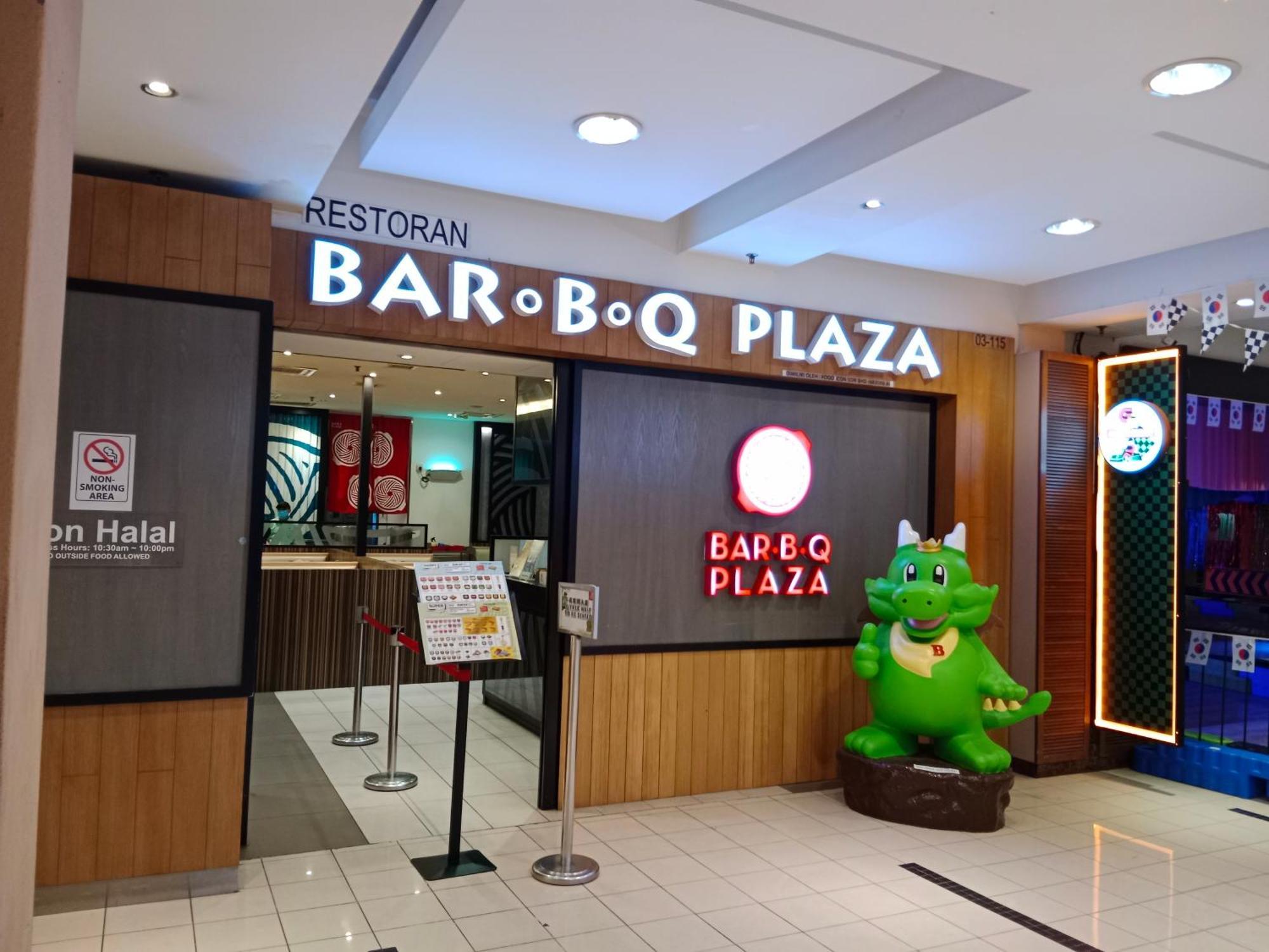 Kl Universal Service Suites At Times Square Kaula Lumpur Malaysia * Kuala Lumpur